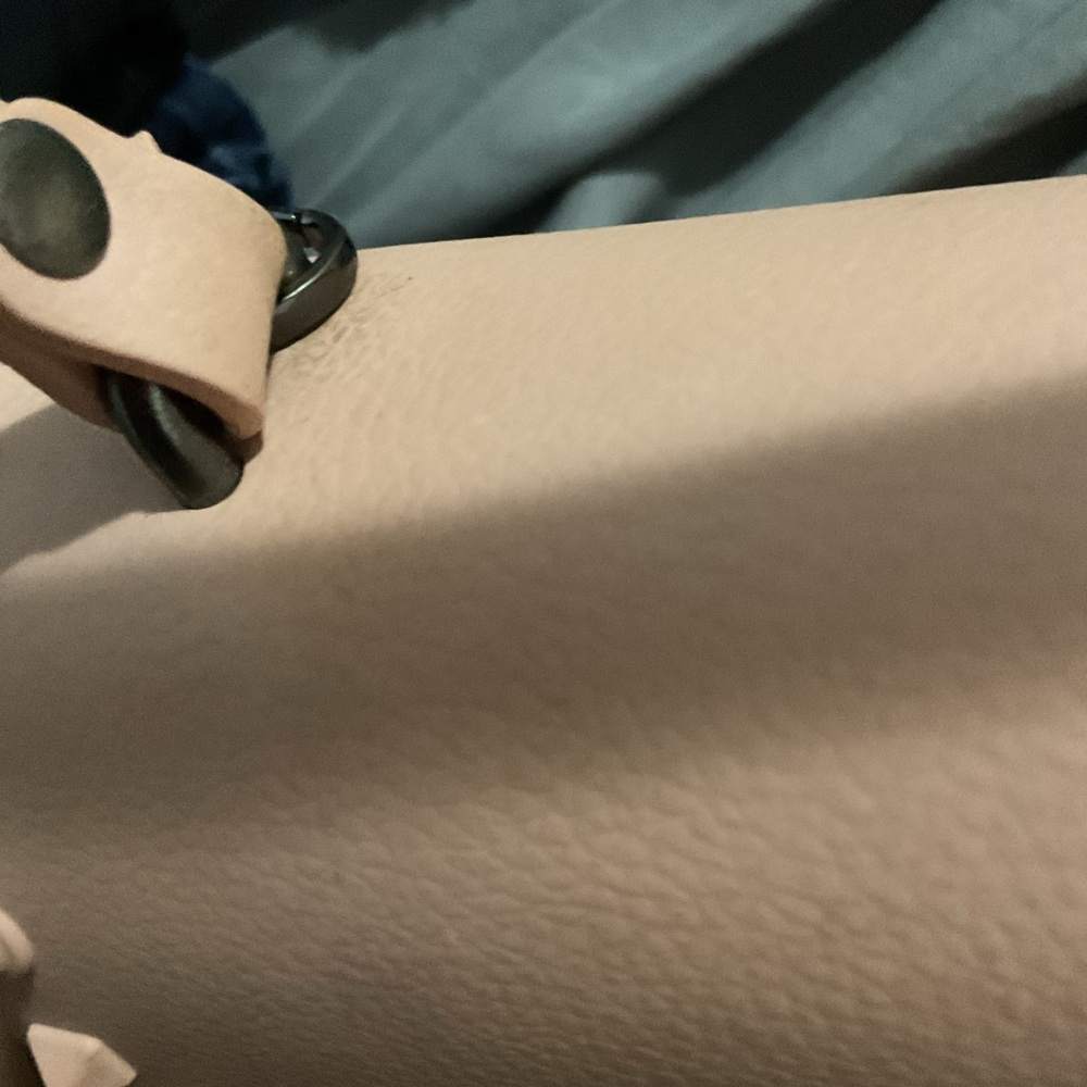 Purse - Picture 5 of 7